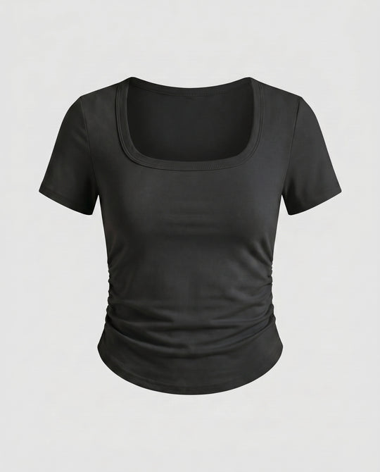 Product 15636505592138 - product_only