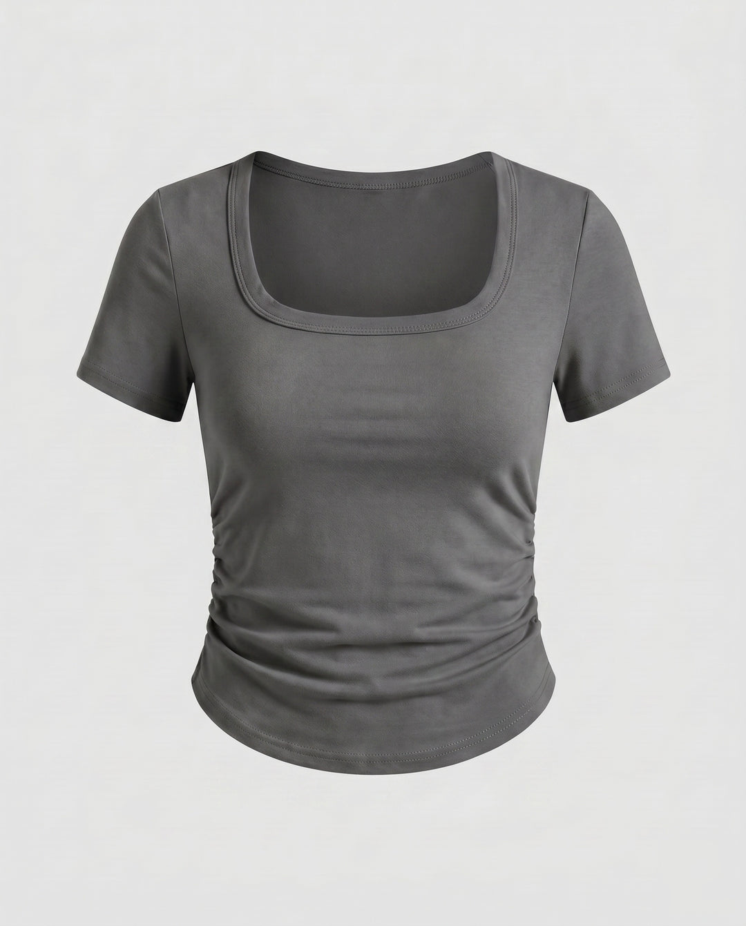 Product 15636505592138 - product_only