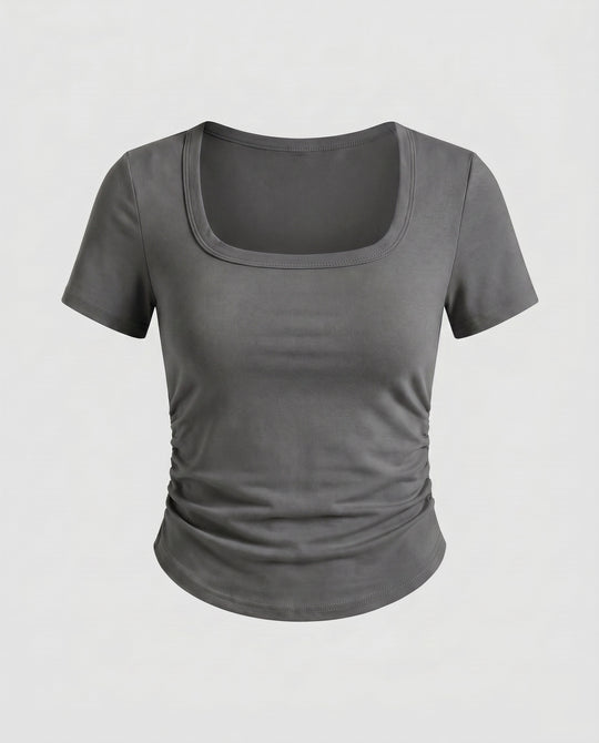 Product 15636505592138 - product_only
