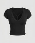 Product 15636505723210 - product_only
