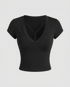 Product 15636505723210 - product_only