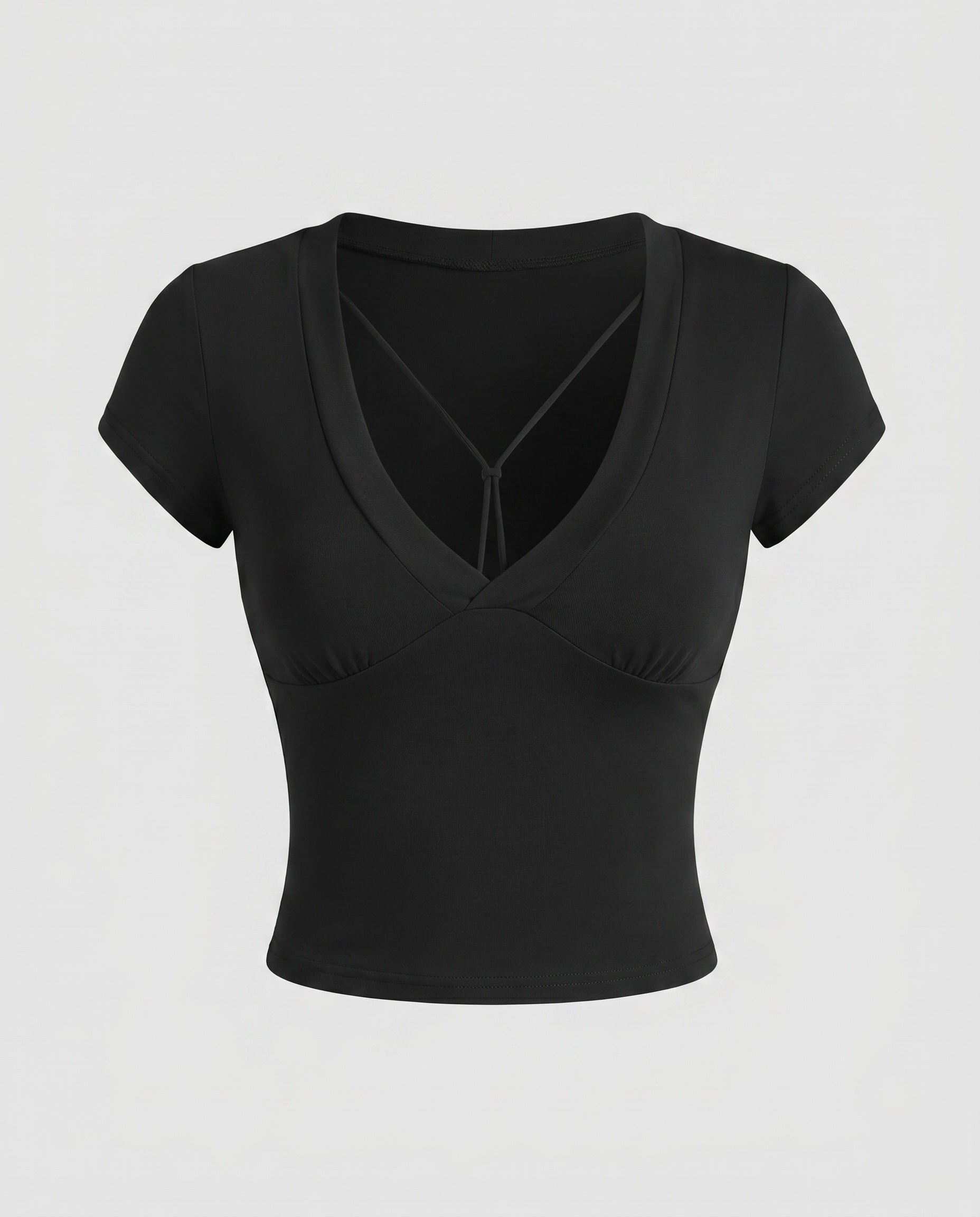 Product 15636505723210 - product_only
