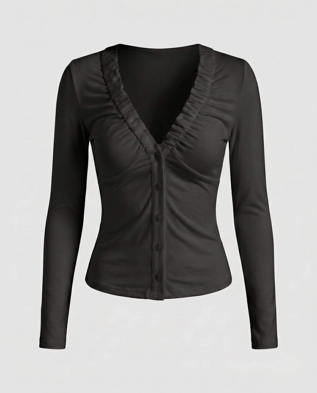 Product 15636505788746 - product_only