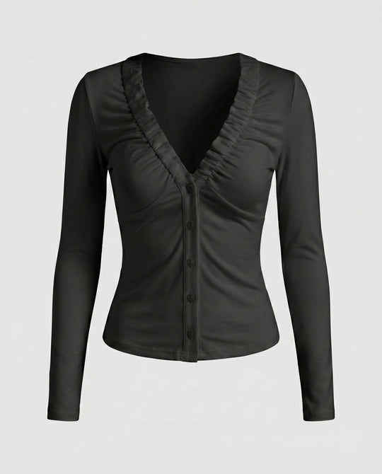 Product 15636505788746 - product_only