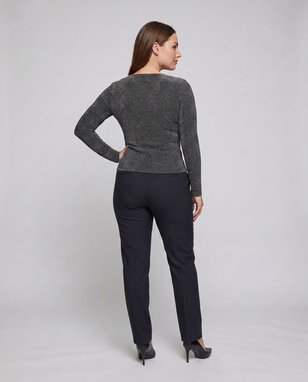 Product 15636505887050 - back_view