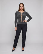 Product 15636505887050 - full_body_front