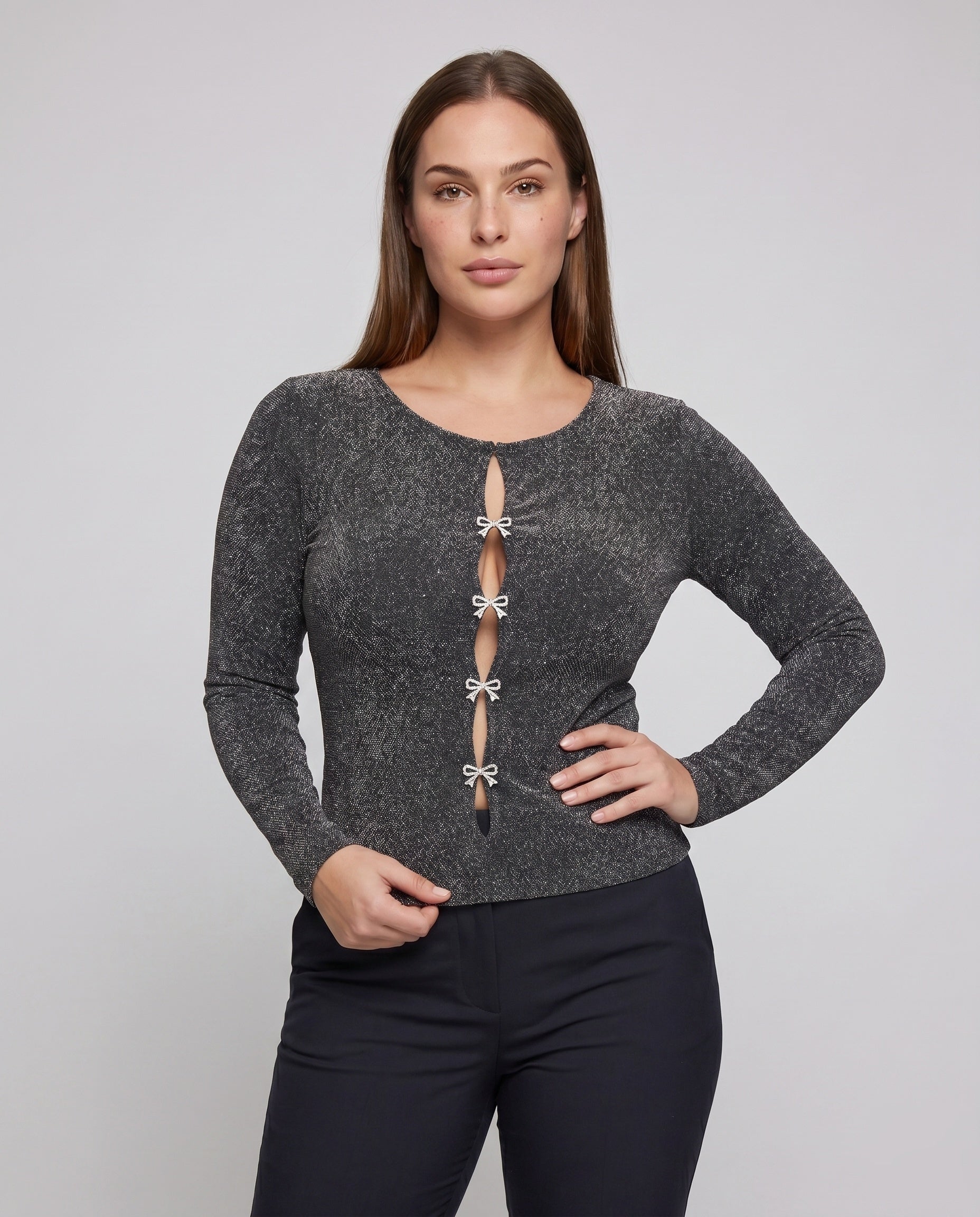 Product 15636505887050 - upper_body