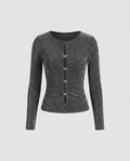 Product 15636505887050 - product_only