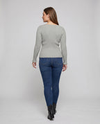 Product 15636505985354 - back_view