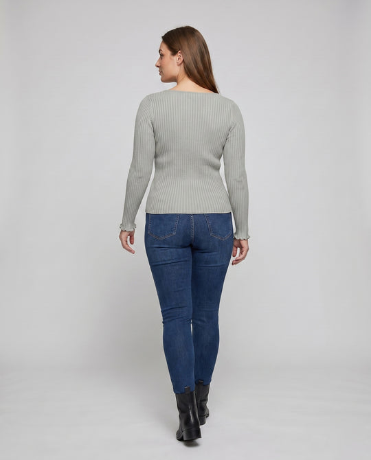 Product 15636505985354 - back_view