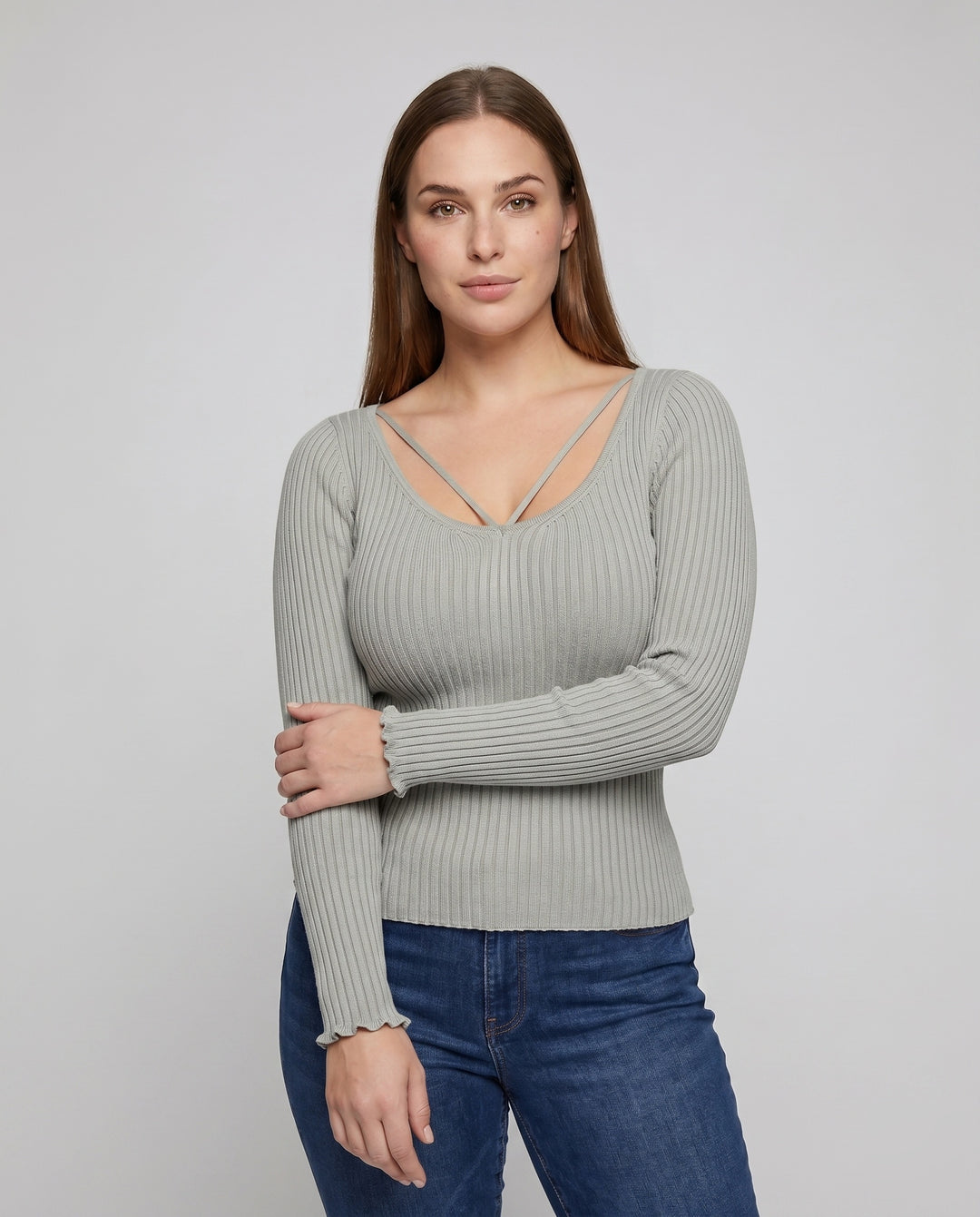 Product 15636505985354 - upper_body