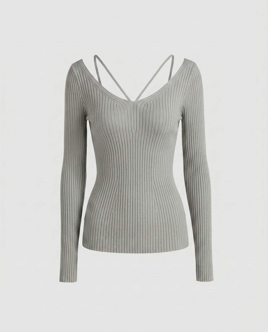 Product 15636505985354 - product_only