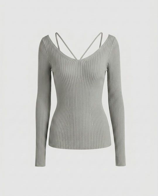 Product 15636505985354 - product_only