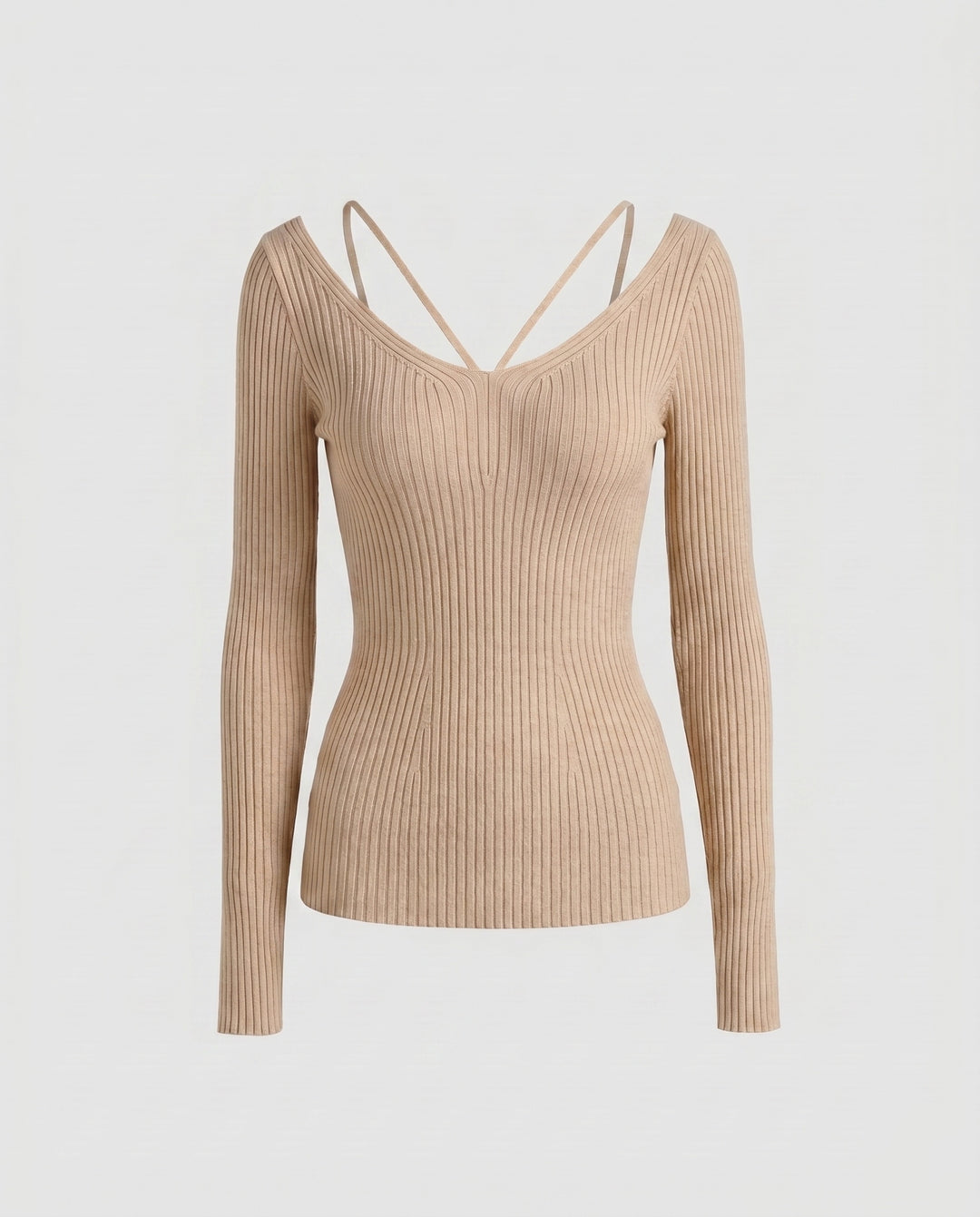 Product 15636505985354 - product_only