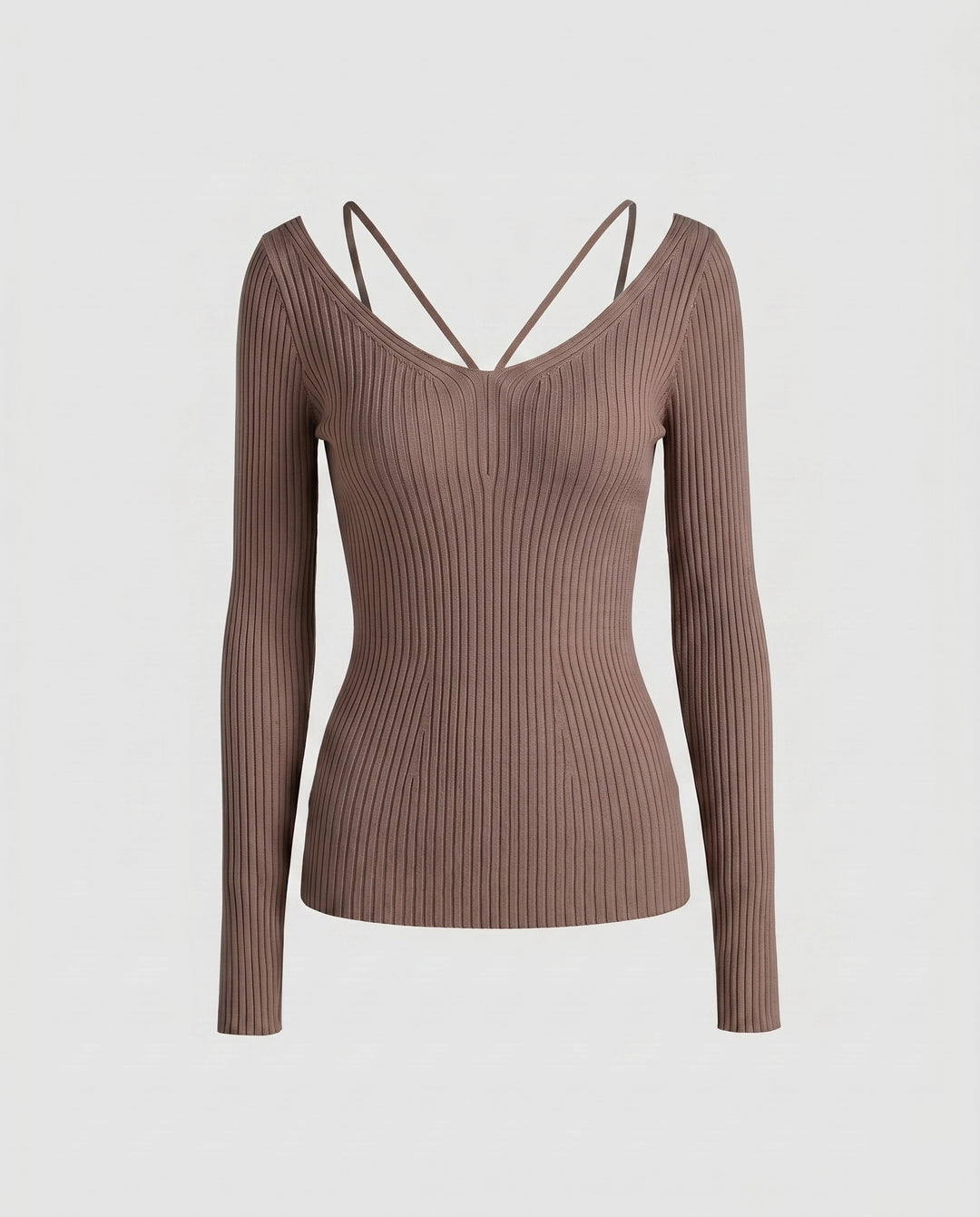 Product 15636505985354 - product_only