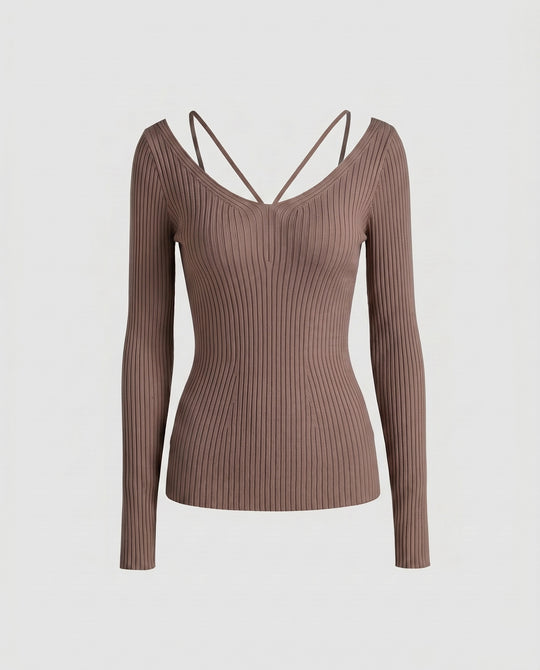 Product 15636505985354 - product_only