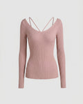 Product 15636505985354 - product_only
