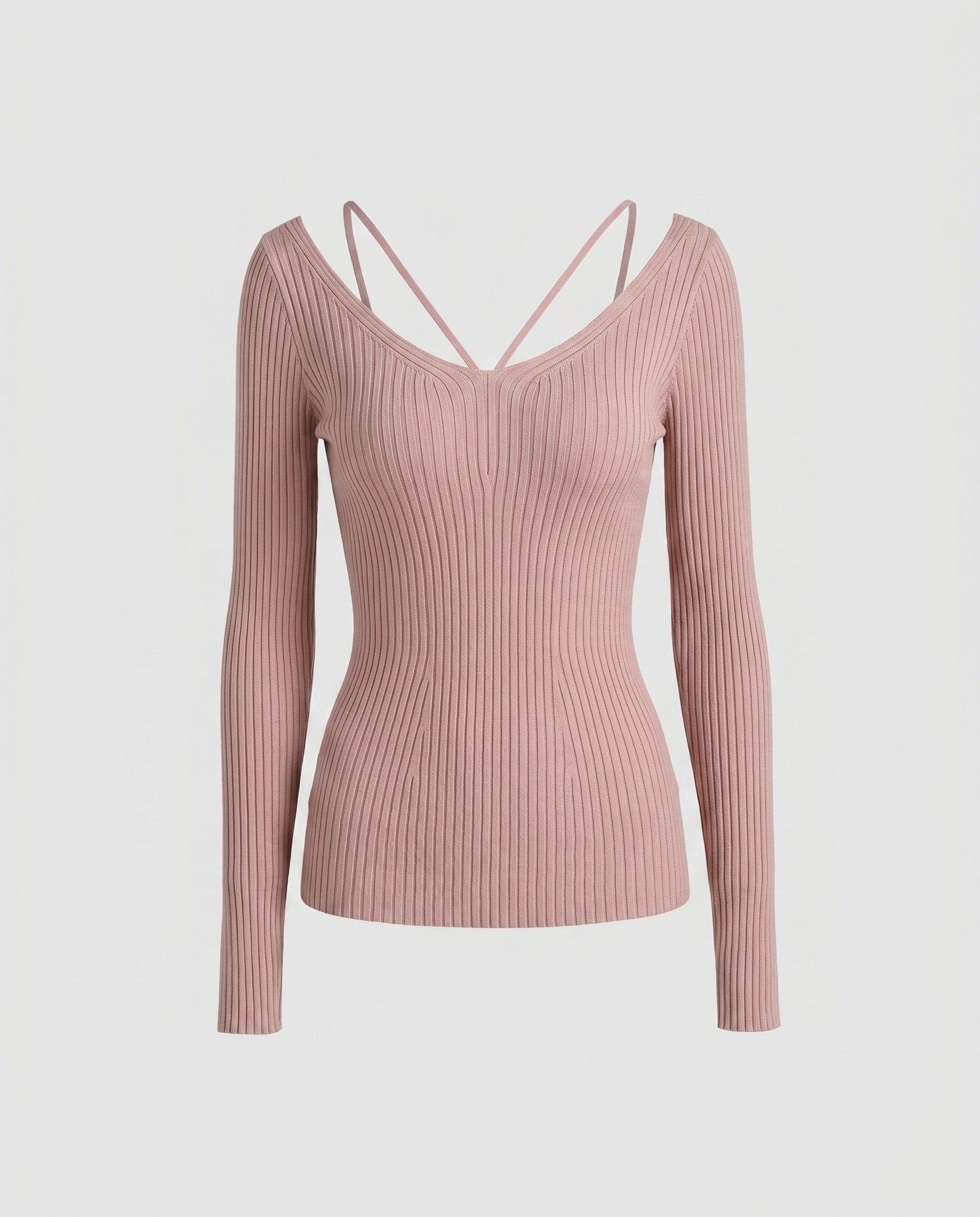 Product 15636505985354 - product_only