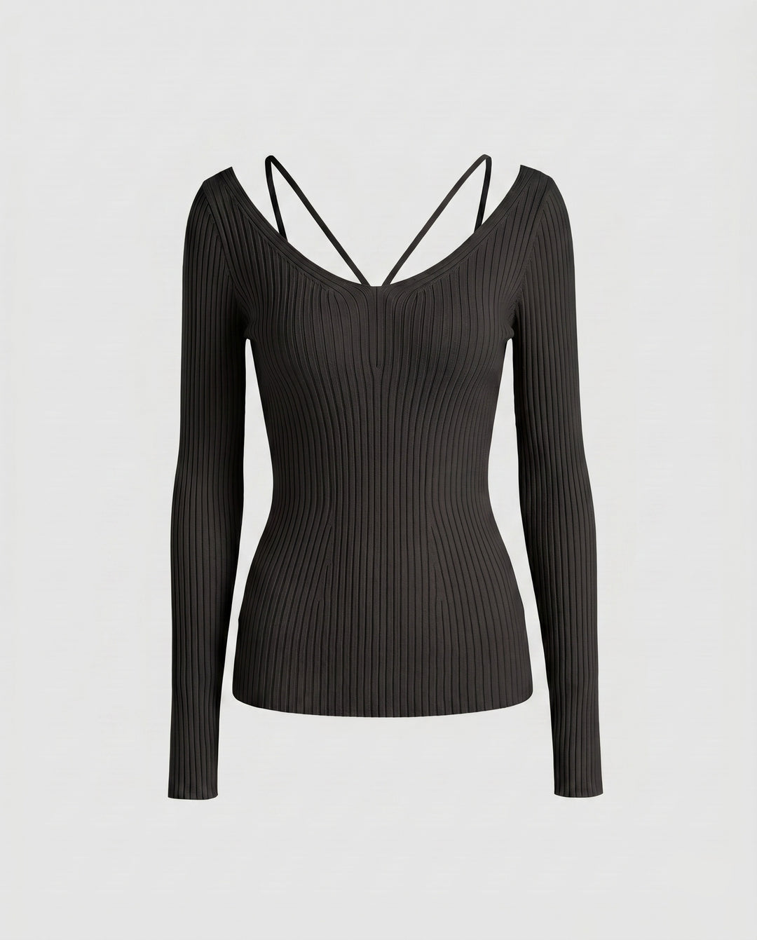 Product 15636505985354 - product_only