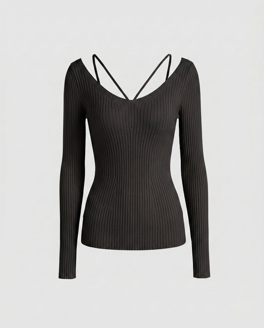 Product 15636505985354 - product_only