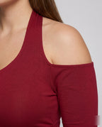 Product 15636506018122 - close_up_detail