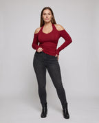 Product 15636506018122 - full_body_front