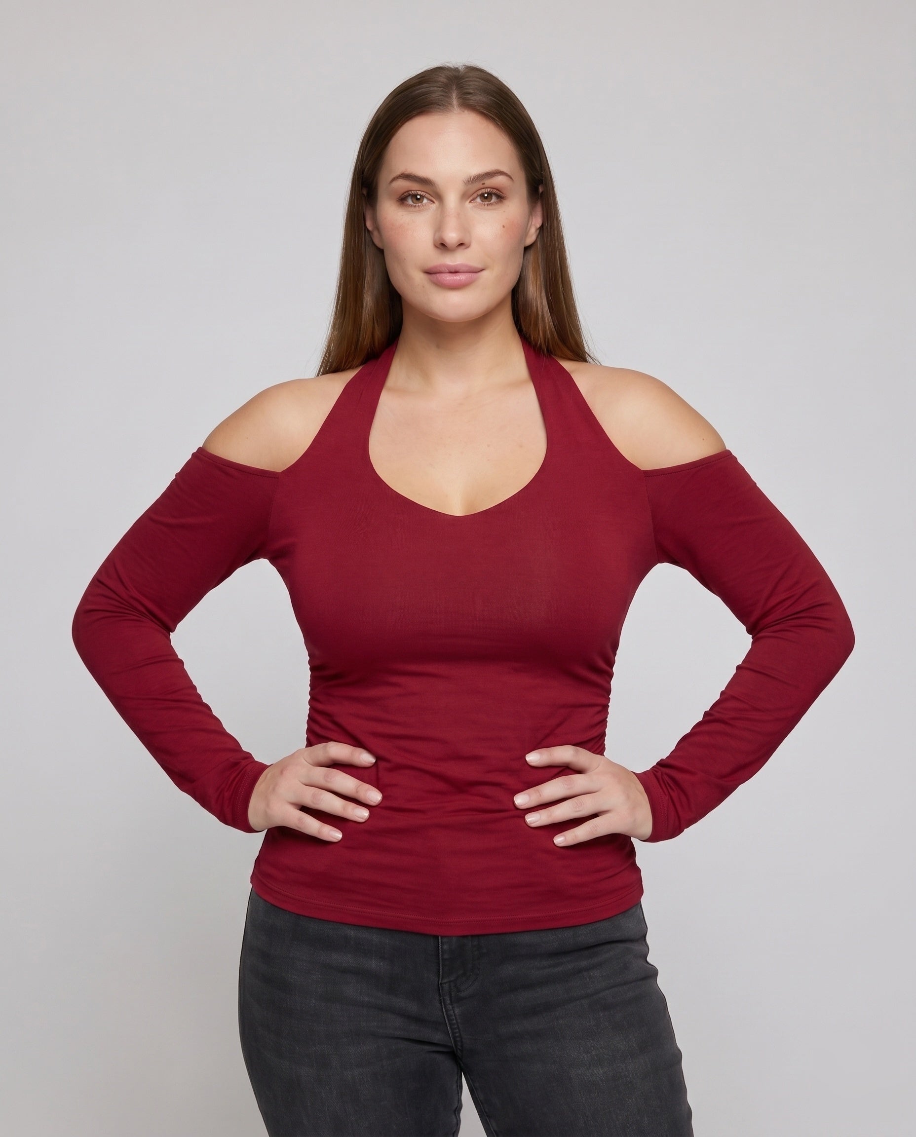 Product 15636506018122 - upper_body