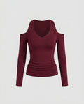 Product 15636506018122 - product_only