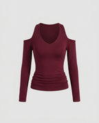 Product 15636506018122 - product_only