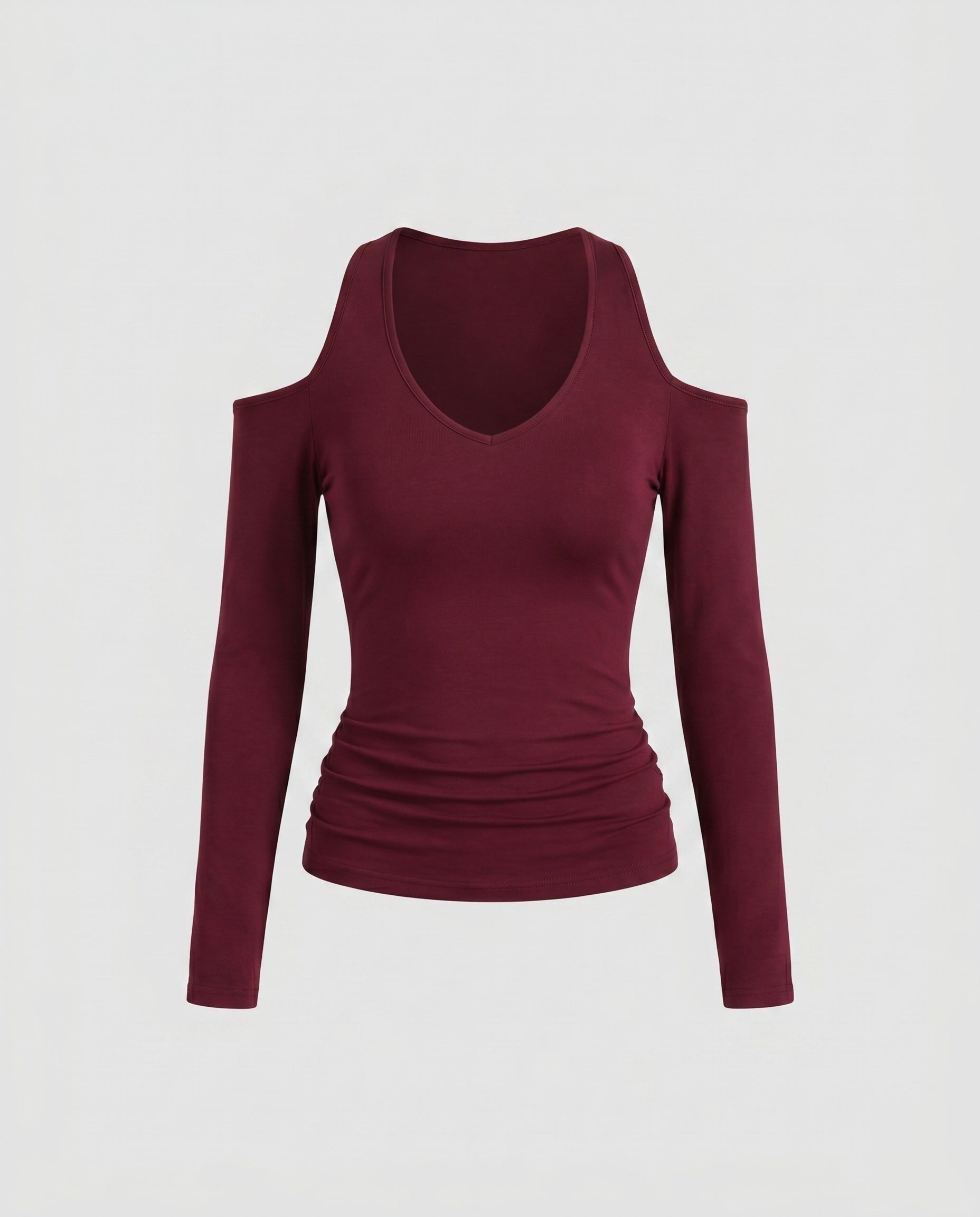 Product 15636506018122 - product_only