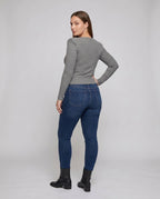 Product 15636506181962 - back_view