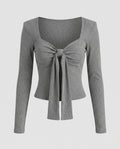 Product 15636506181962 - product_only
