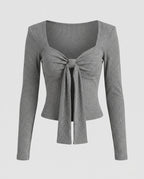 Product 15636506181962 - product_only
