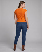 Product 15636506247498 - back_view