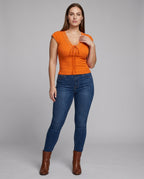 Product 15636506247498 - full_body_front