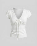 Product 15636506247498 - product_only