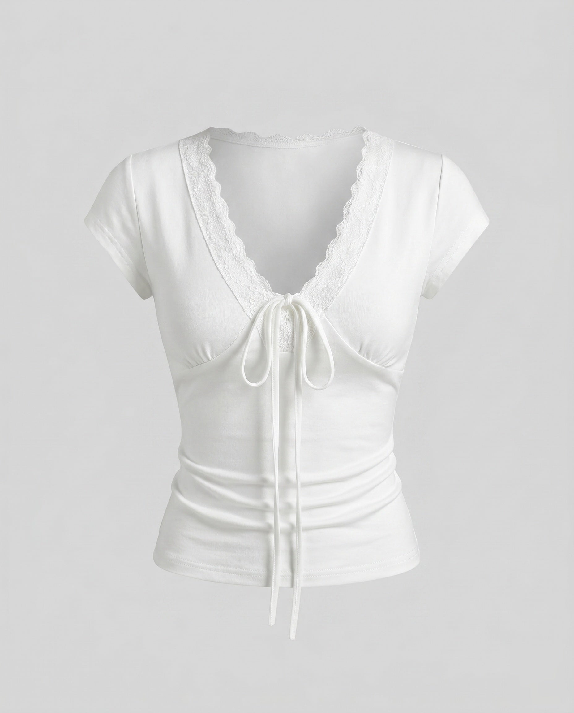 Product 15636506247498 - product_only