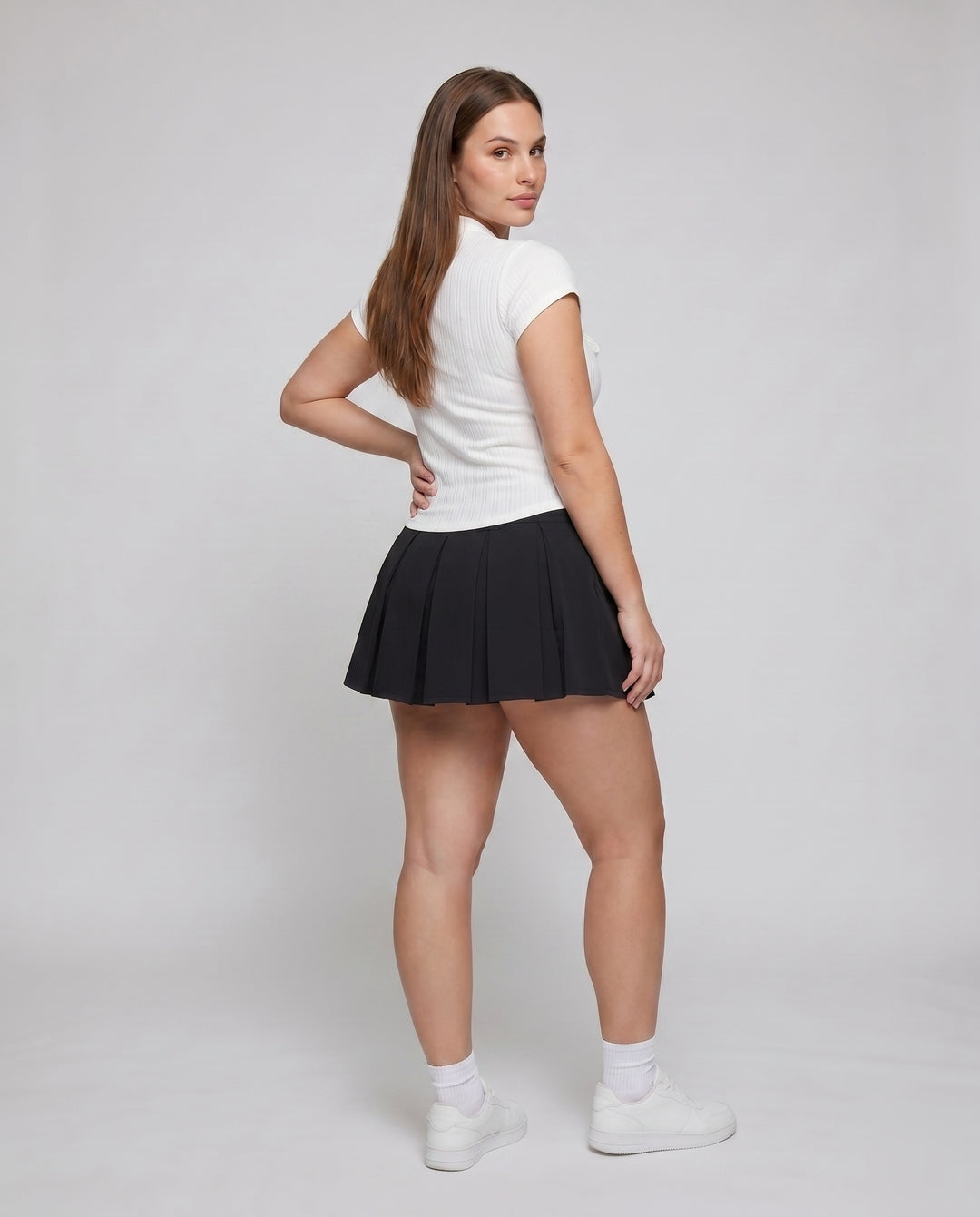 Product 15636506411338 - back_view