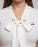 Product 15636506411338 - close_up_detail