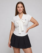 Product 15636506411338 - upper_body