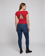 Product 15636506542410 - back_view