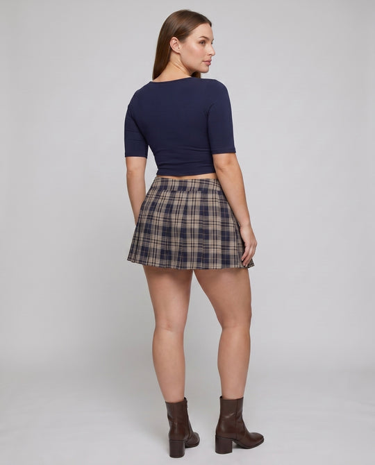 Product 15636506706250 - back_view
