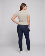 Product 15636506771786 - back_view