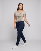 Product 15636506771786 - full_body_front