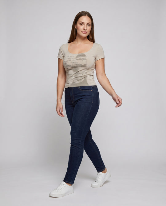 Product 15636506771786 - full_body_front