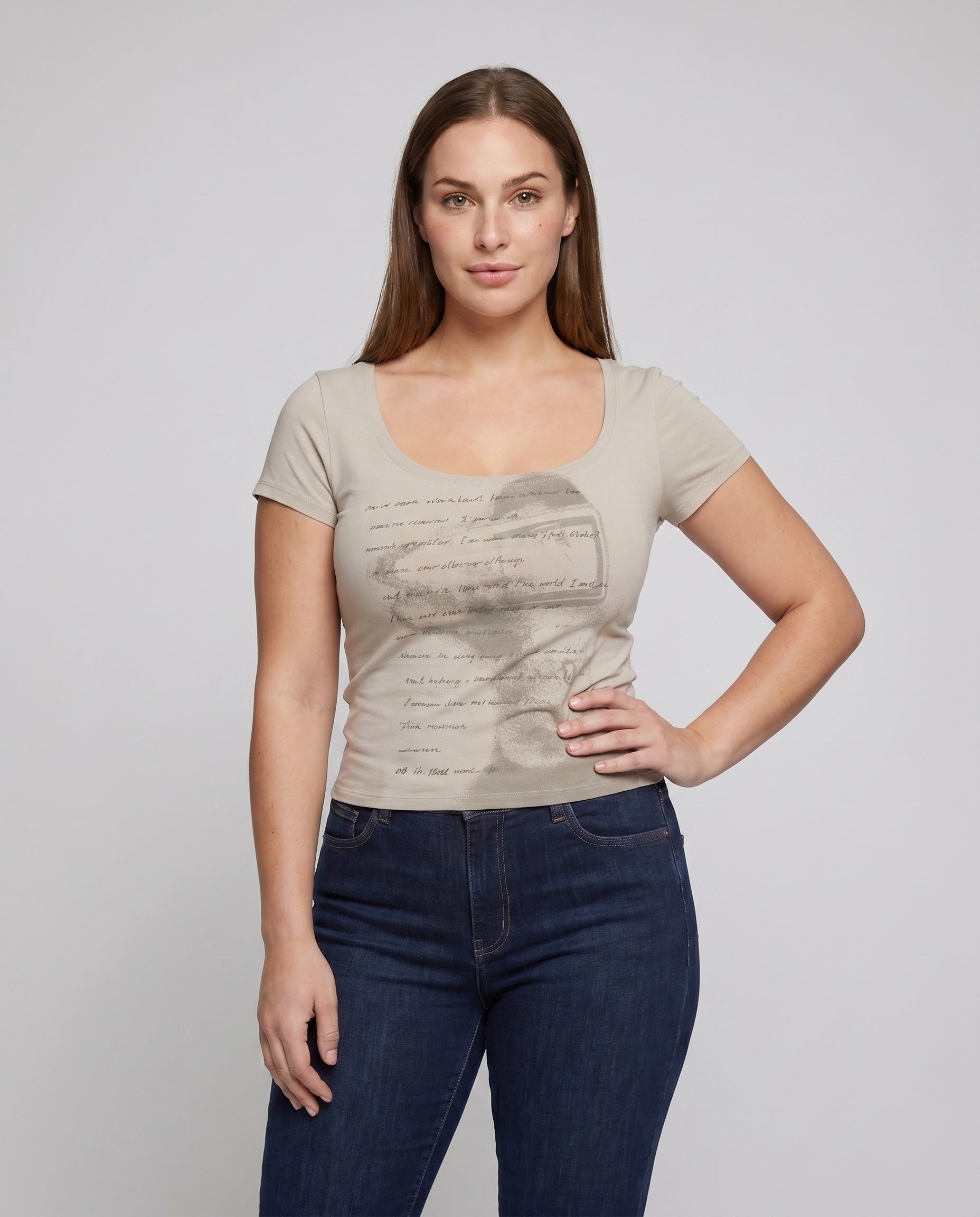 Product 15636506771786 - upper_body