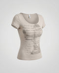 Product 15636506771786 - product_only