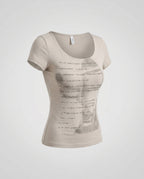 Product 15636506771786 - product_only