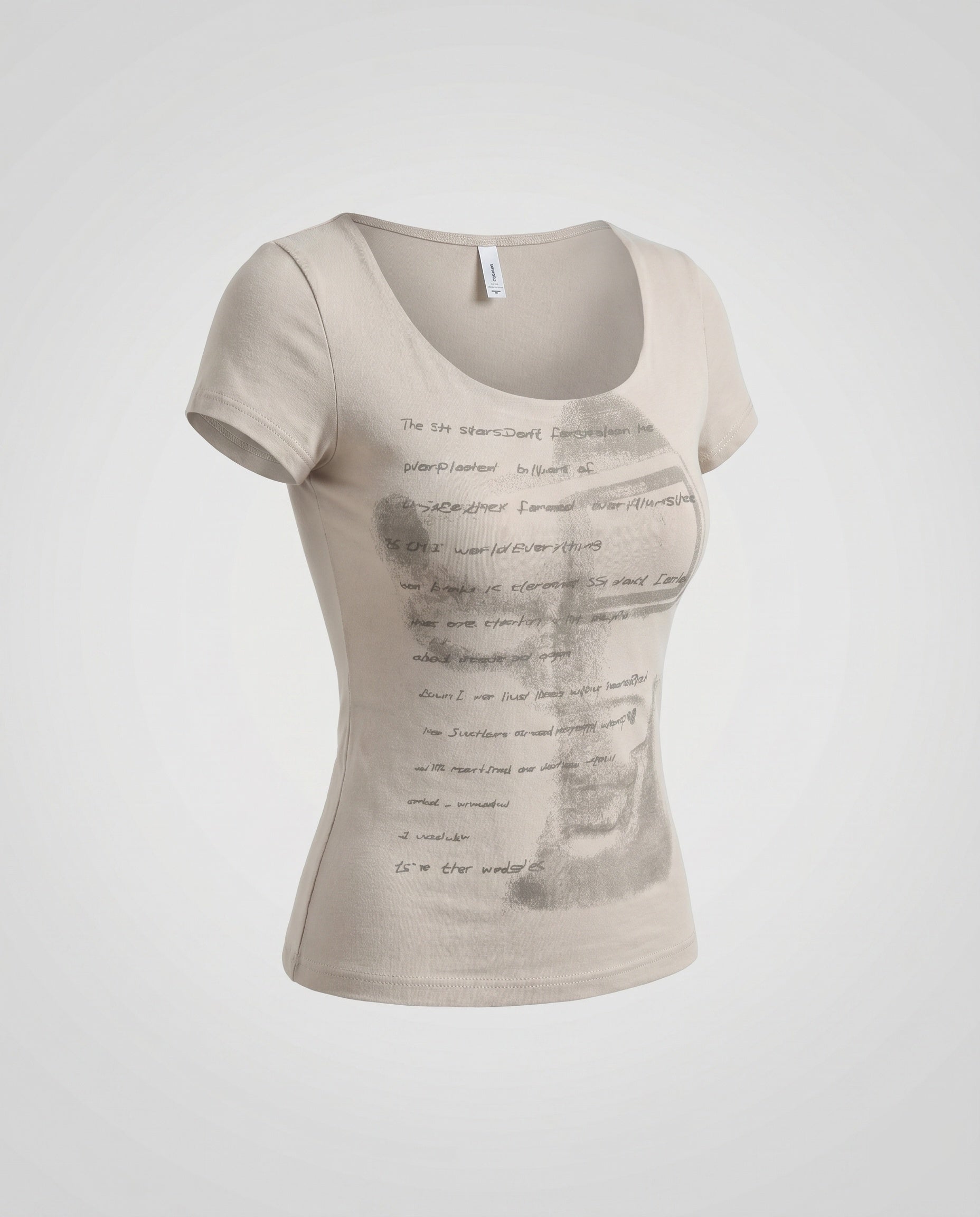 Product 15636506771786 - product_only