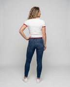 Product 15636506870090 - back_view